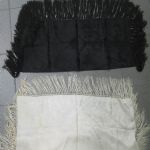 586 4280 Sjalar